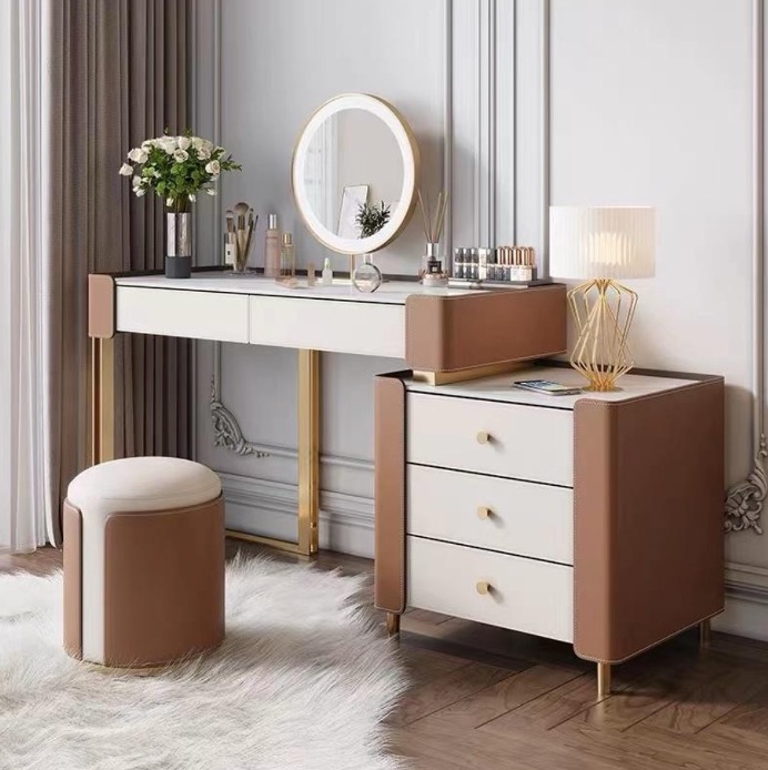 A1030-Dressing tables